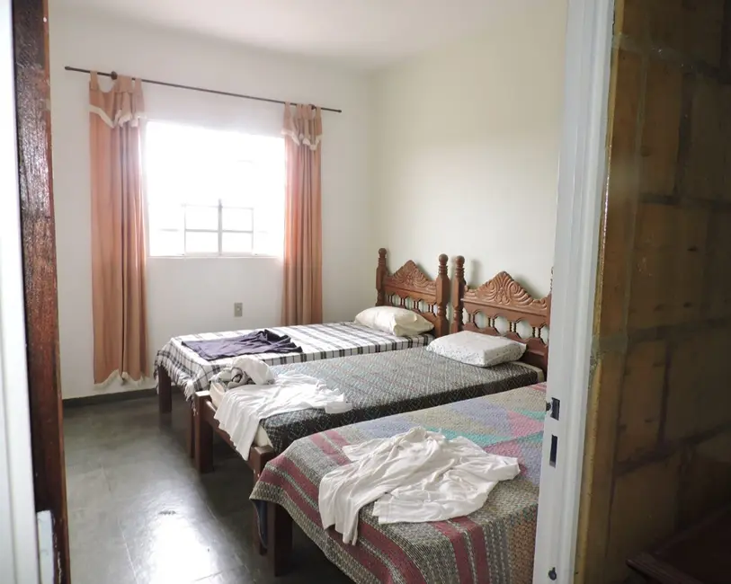 Foto 34 de Chácara à venda em Sete Lagoas - MG