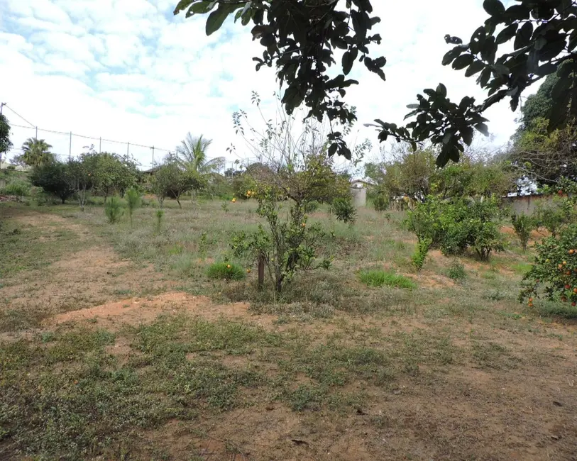 Foto 7 de Chácara à venda em Sete Lagoas - MG