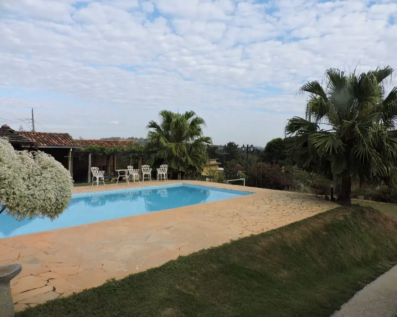 Foto 28 de Chácara à venda em Sete Lagoas - MG