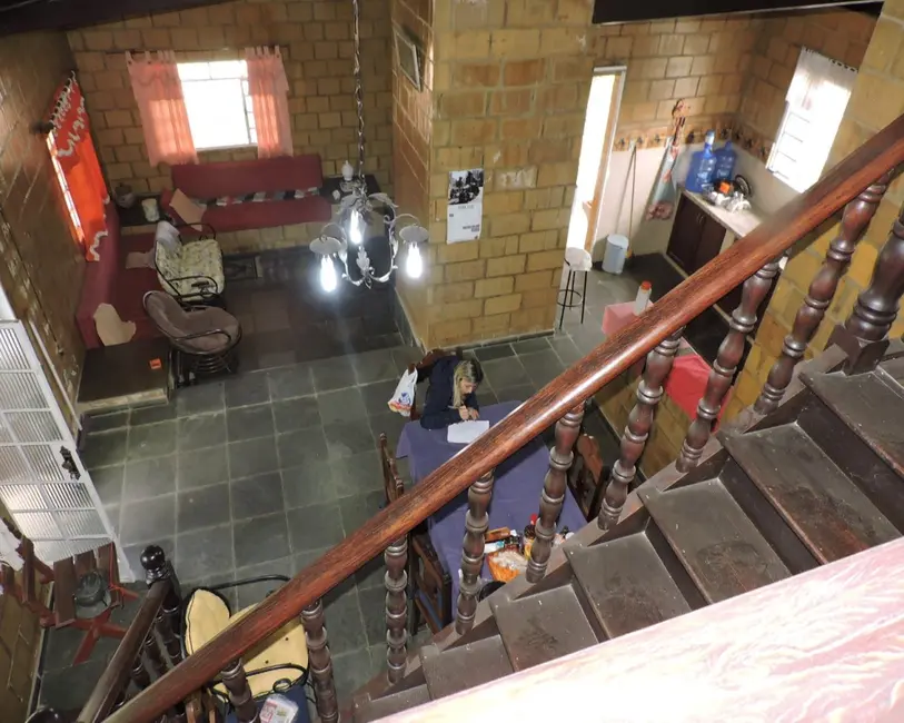 Foto 35 de Chácara à venda em Sete Lagoas - MG