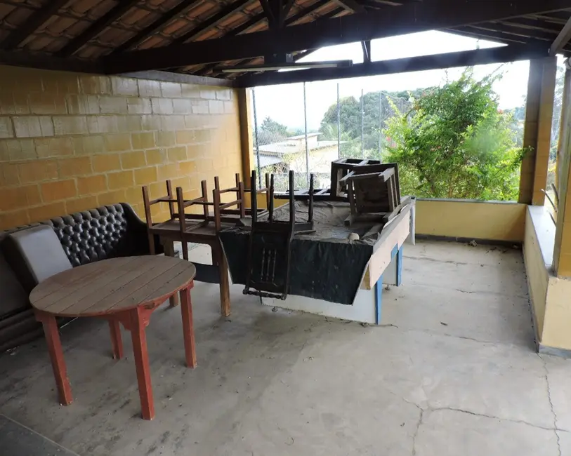 Foto 24 de Chácara à venda em Sete Lagoas - MG