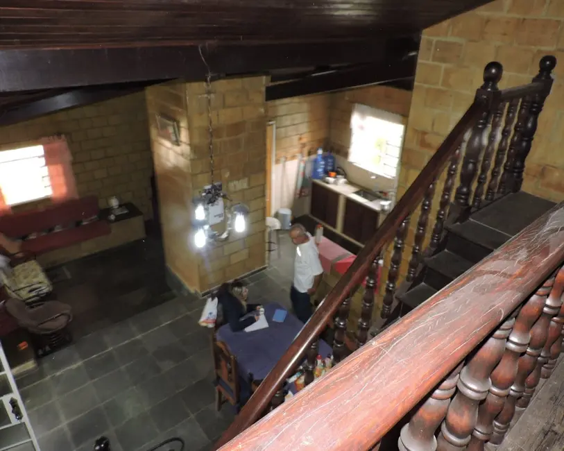 Foto 36 de Chácara à venda em Sete Lagoas - MG