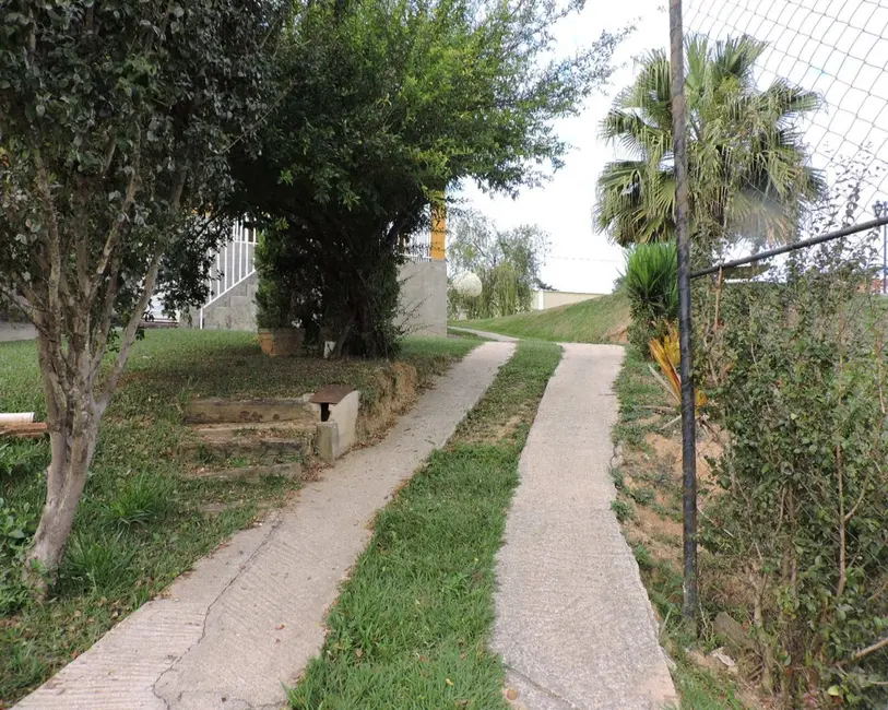 Foto 13 de Chácara à venda em Sete Lagoas - MG