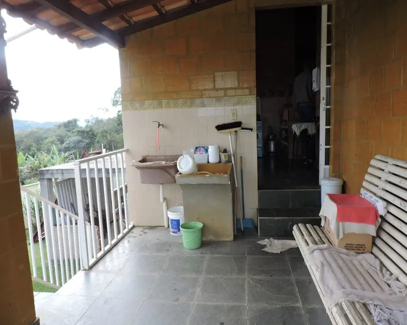 Foto 30 de Chácara à venda em Sete Lagoas - MG