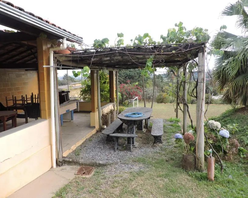 Foto 20 de Chácara à venda em Sete Lagoas - MG