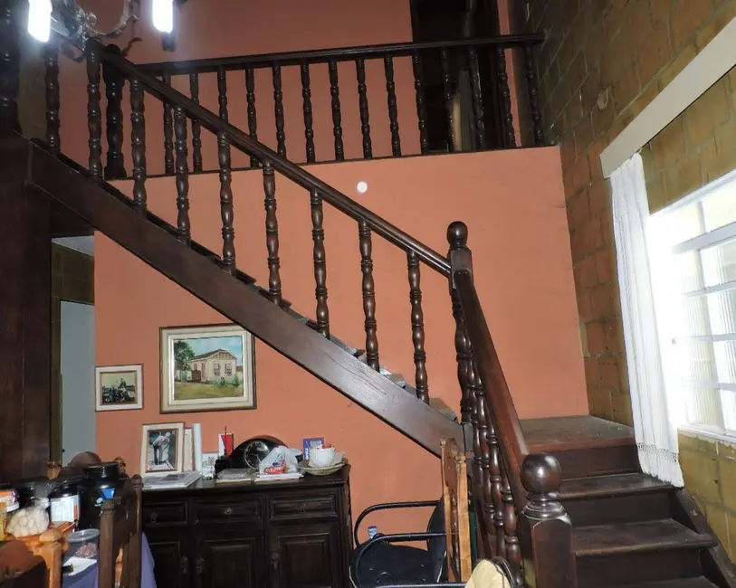 Foto 33 de Chácara à venda em Sete Lagoas - MG