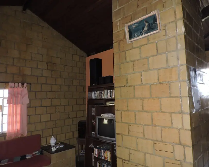 Foto 32 de Chácara à venda em Sete Lagoas - MG