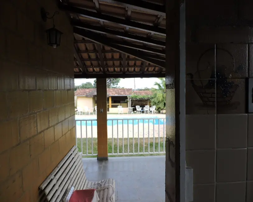 Foto 31 de Chácara à venda em Sete Lagoas - MG