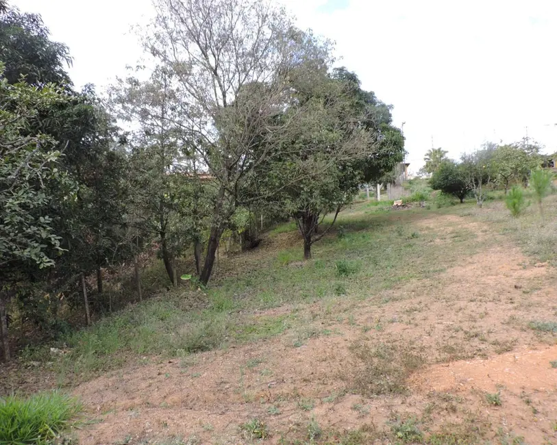 Foto 8 de Chácara à venda em Sete Lagoas - MG