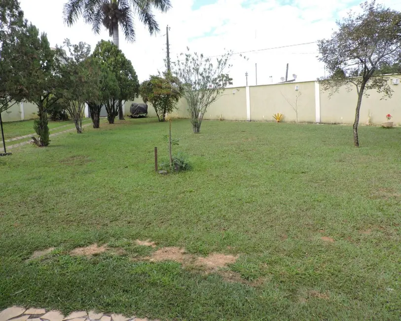 Foto 16 de Chácara à venda em Sete Lagoas - MG