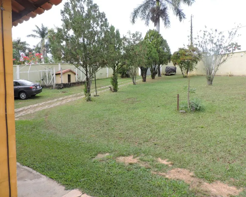 Foto 17 de Chácara à venda em Sete Lagoas - MG