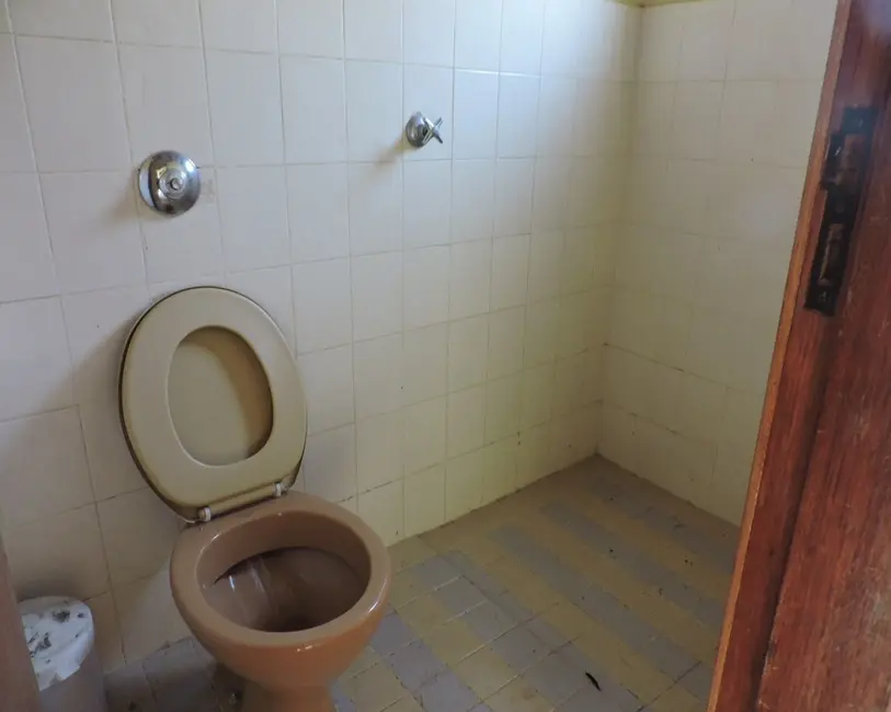 Foto 22 de Chácara à venda em Sete Lagoas - MG