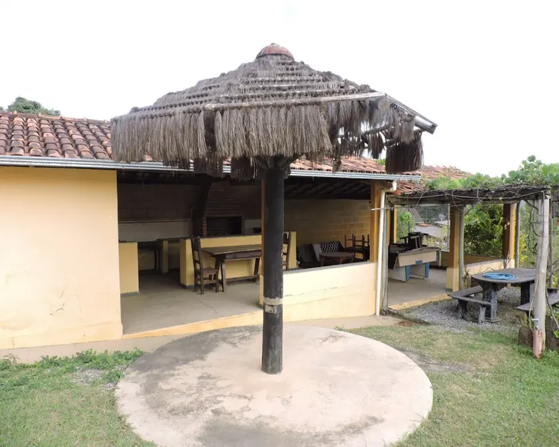 Foto 19 de Chácara à venda em Sete Lagoas - MG