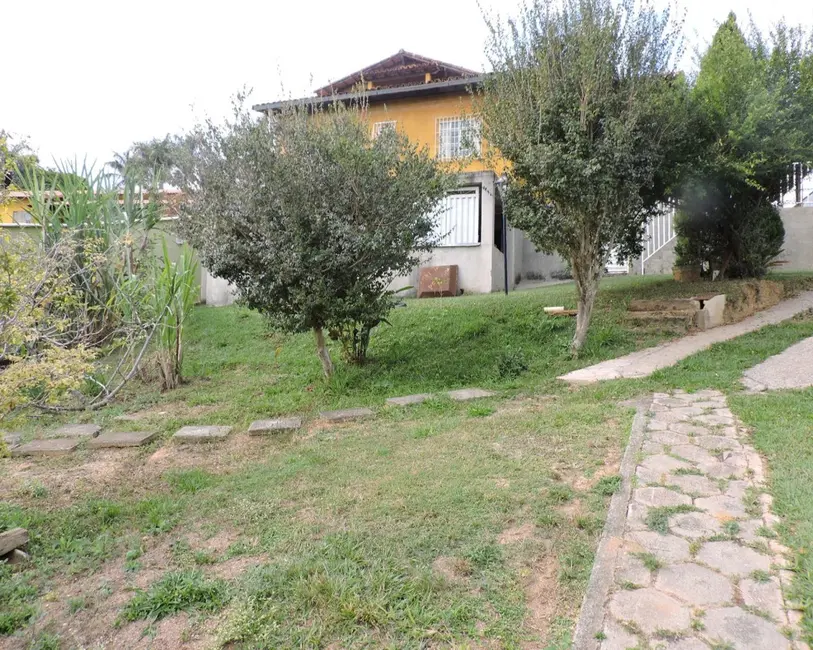 Foto 12 de Chácara à venda em Sete Lagoas - MG