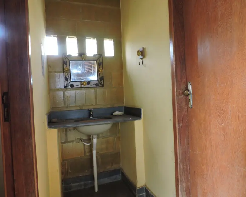 Foto 23 de Chácara à venda em Sete Lagoas - MG