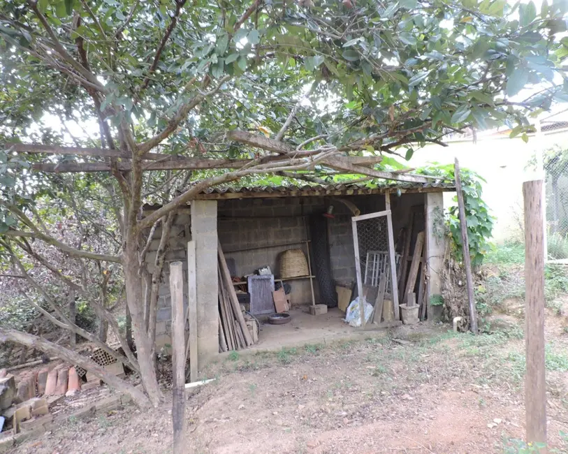 Foto 9 de Chácara à venda em Sete Lagoas - MG