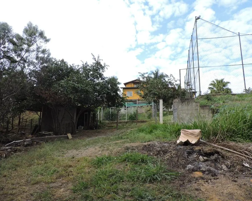 Foto 3 de Chácara à venda em Sete Lagoas - MG