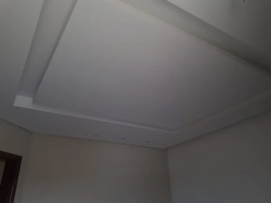 Foto 6 de Casa com 4 quartos à venda, 450m2 em Centro, Entre Rios De Minas - MG