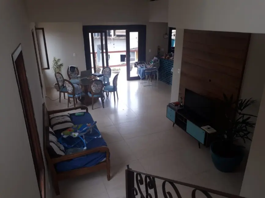 Foto 8 de Casa com 4 quartos à venda, 450m2 em Centro, Entre Rios De Minas - MG