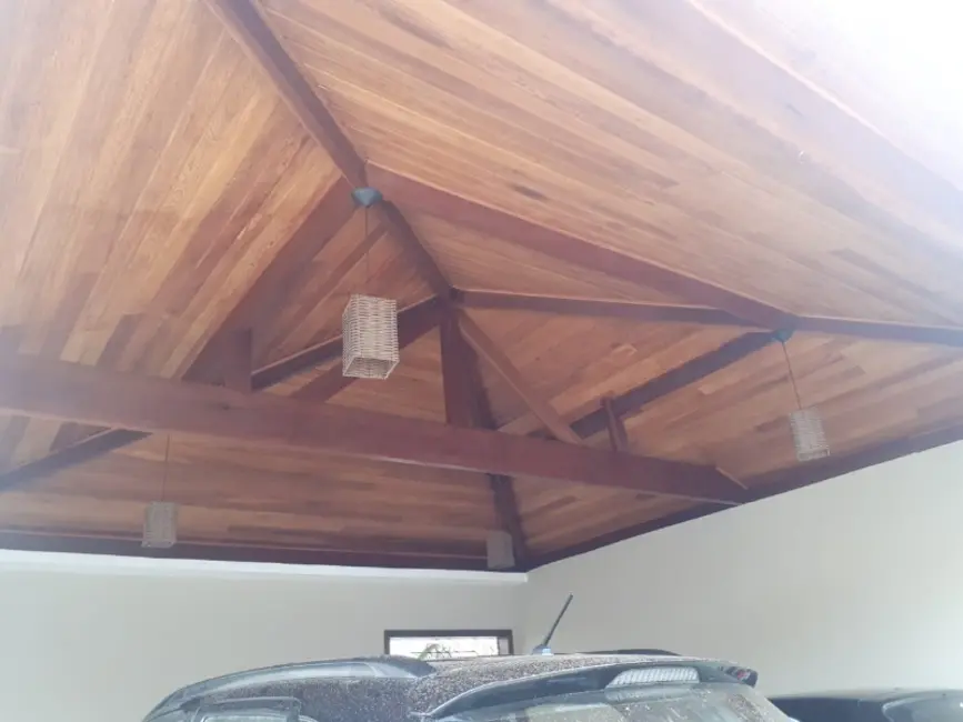 Foto 5 de Casa com 4 quartos à venda, 450m2 em Centro, Entre Rios De Minas - MG