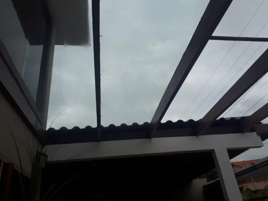 Foto 9 de Casa com 4 quartos à venda, 450m2 em Centro, Entre Rios De Minas - MG