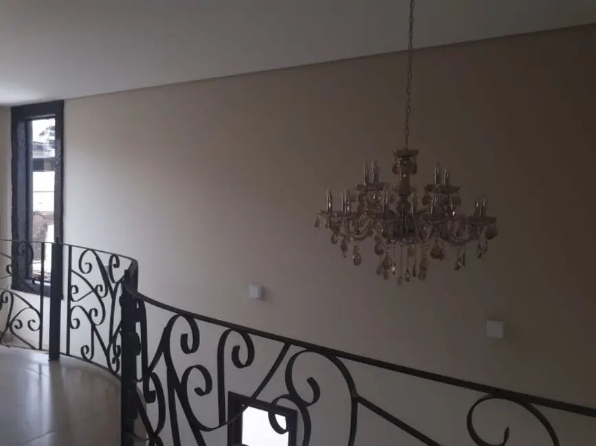 Foto 7 de Casa com 4 quartos à venda, 450m2 em Centro, Entre Rios De Minas - MG