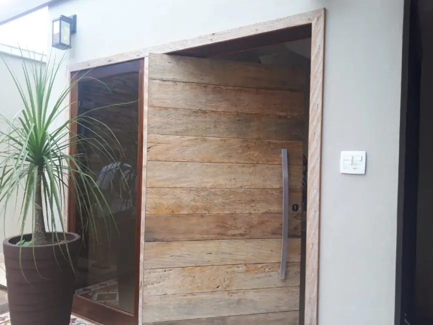 Foto 4 de Casa com 4 quartos à venda, 450m2 em Centro, Entre Rios De Minas - MG