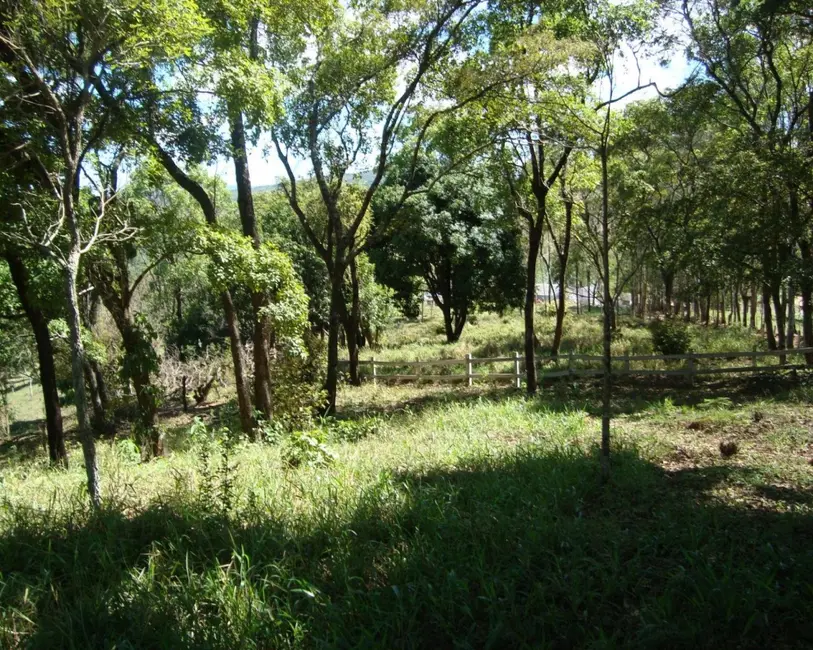 Foto 9 de Fazenda / Haras à venda em Itaguara - MG