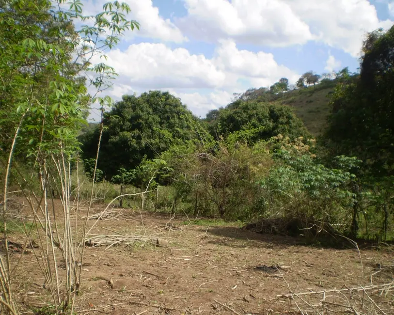 Foto 14 de Fazenda / Haras à venda em Oliveira - MG