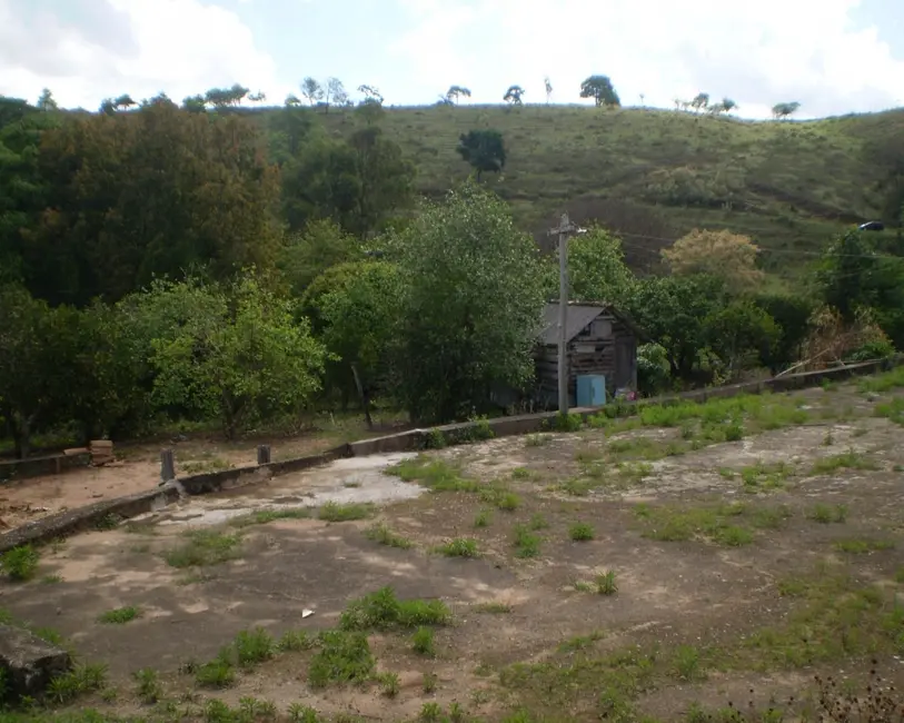 Foto 10 de Fazenda / Haras à venda em Oliveira - MG