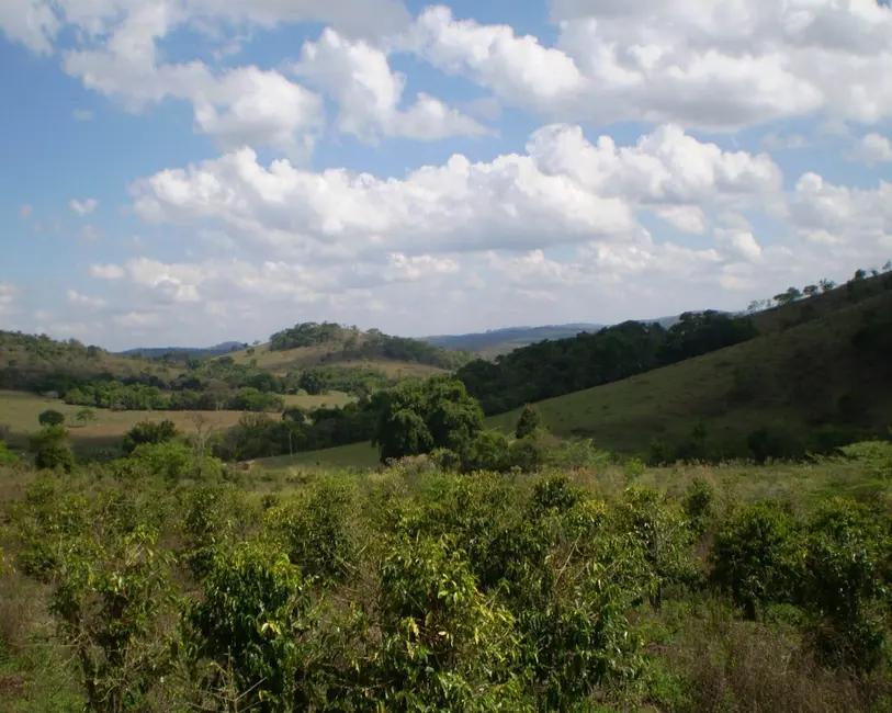 Foto 16 de Fazenda / Haras à venda em Oliveira - MG