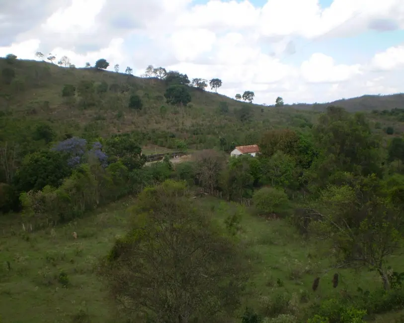 Fazenda / Haras à venda em Oliveira - MG - imagem 3 Foto 3 de Fazenda / Haras à venda em Oliveira - MG