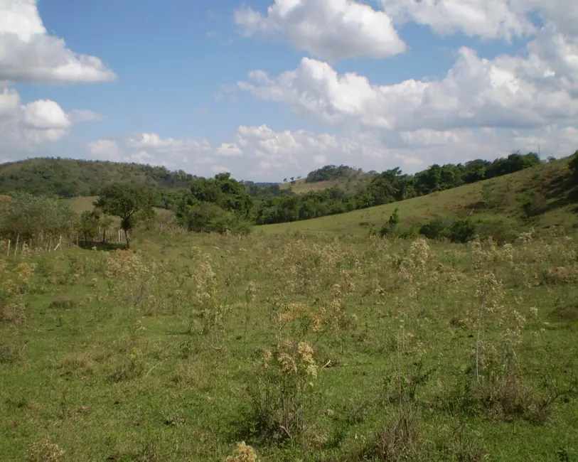 Foto 17 de Fazenda / Haras à venda em Oliveira - MG