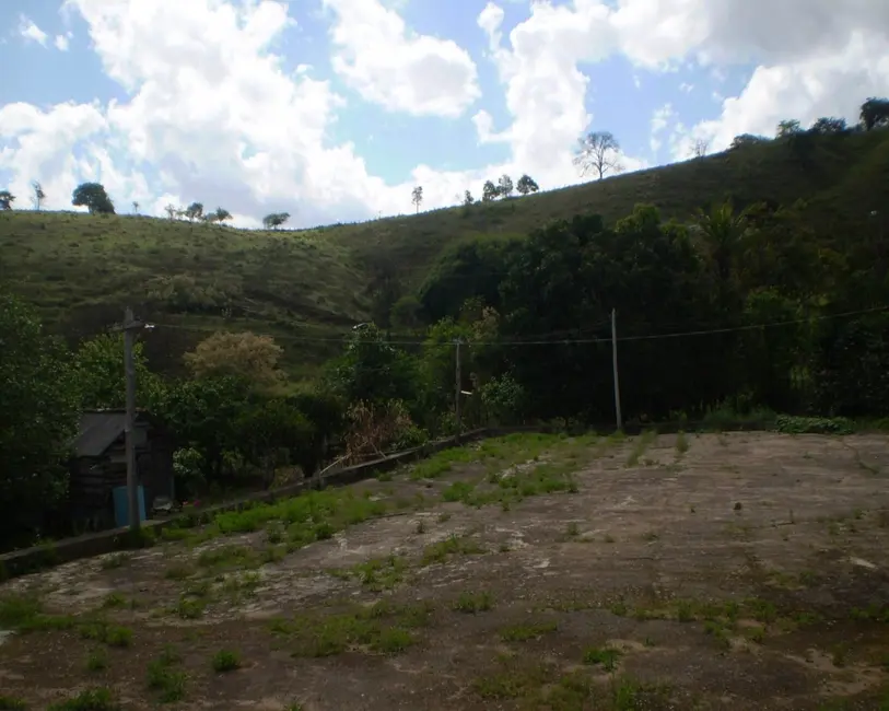 Foto 11 de Fazenda / Haras à venda em Oliveira - MG