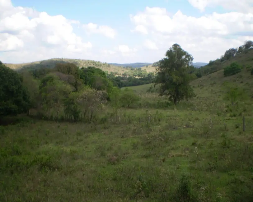 Fazenda / Haras à venda em Oliveira - MG - imagem 6 Foto 6 de Fazenda / Haras à venda em Oliveira - MG