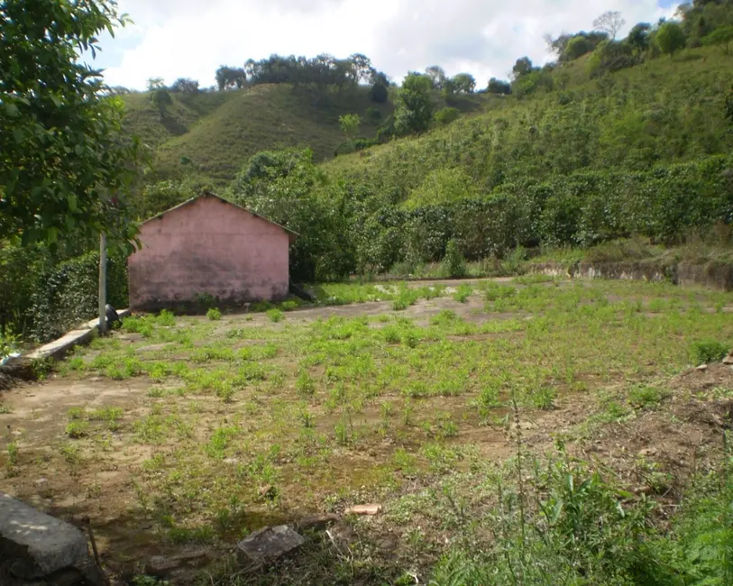 Foto 12 de Fazenda / Haras à venda em Oliveira - MG