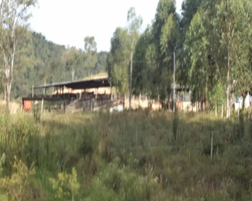 Foto 6 de Fazenda / Haras à venda em Claudio - MG