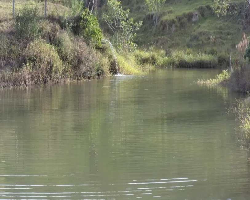 Foto 8 de Fazenda / Haras à venda em Claudio - MG