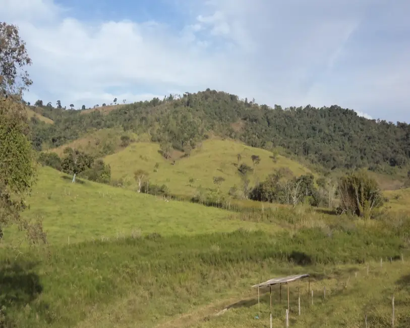 Foto 28 de Fazenda / Haras à venda em Claudio - MG