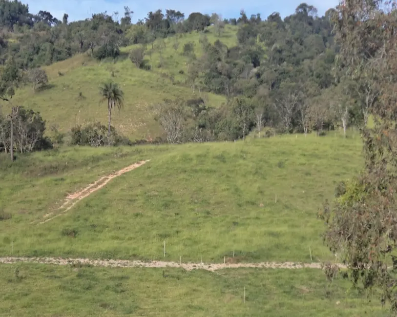 Foto 31 de Fazenda / Haras à venda em Claudio - MG