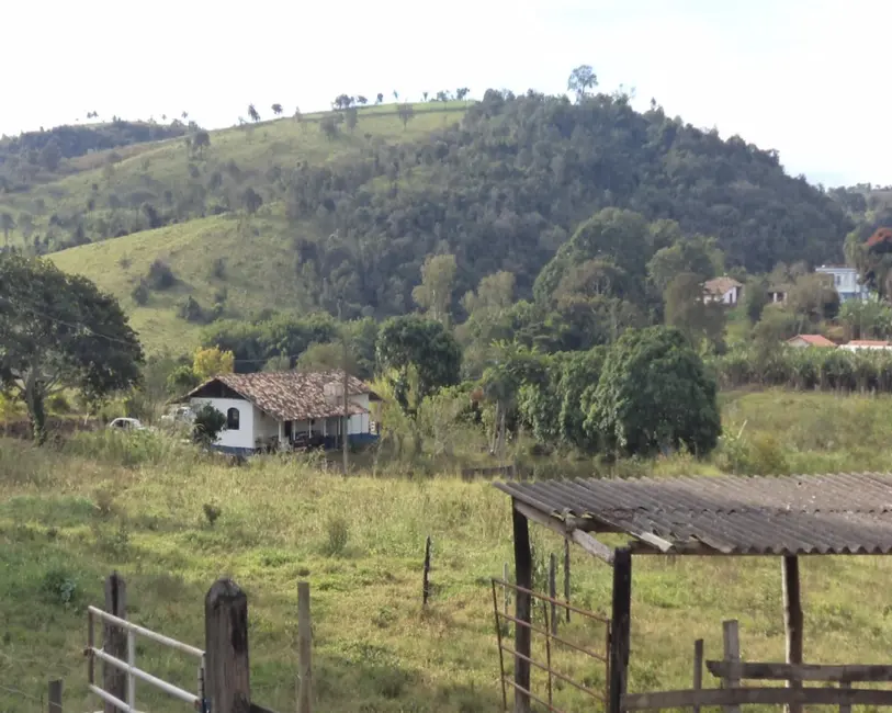 Foto 21 de Fazenda / Haras à venda em Claudio - MG