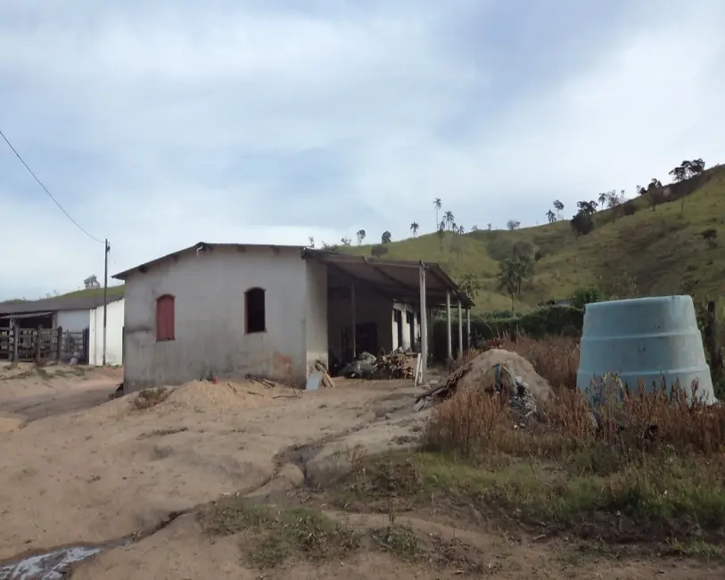 Foto 11 de Fazenda / Haras à venda em Claudio - MG