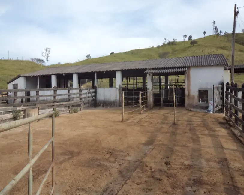 Foto 17 de Fazenda / Haras à venda em Claudio - MG