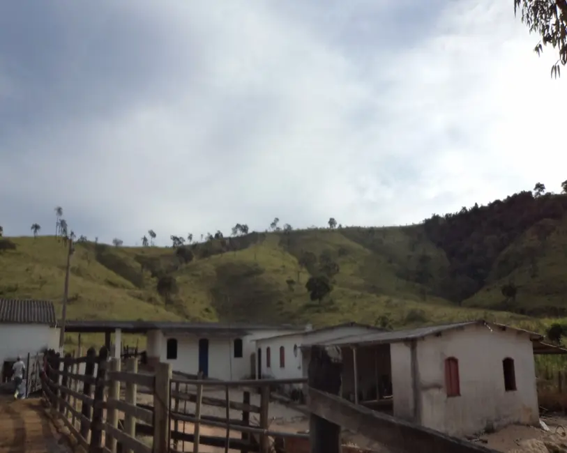 Foto 19 de Fazenda / Haras à venda em Claudio - MG