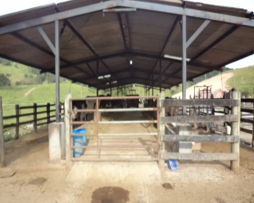 Foto 15 de Fazenda / Haras à venda em Claudio - MG