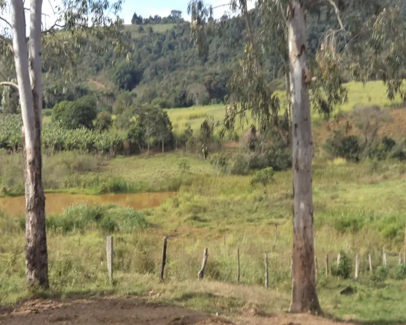 Foto 22 de Fazenda / Haras à venda em Claudio - MG