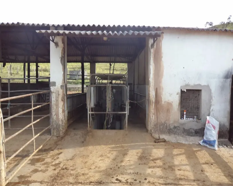 Foto 18 de Fazenda / Haras à venda em Claudio - MG