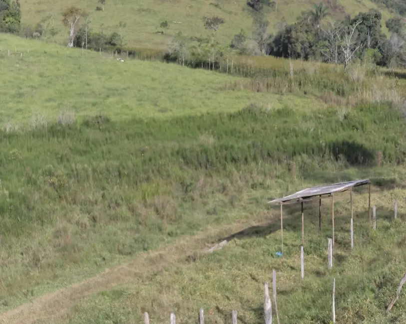 Foto 32 de Fazenda / Haras à venda em Claudio - MG