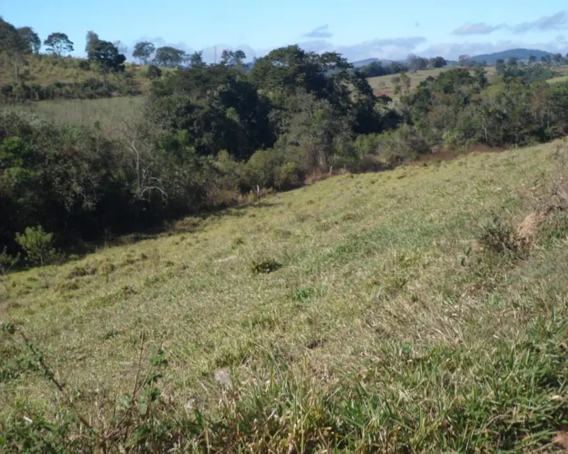 Foto 9 de Fazenda / Haras à venda em Piedade Dos Gerais - MG
