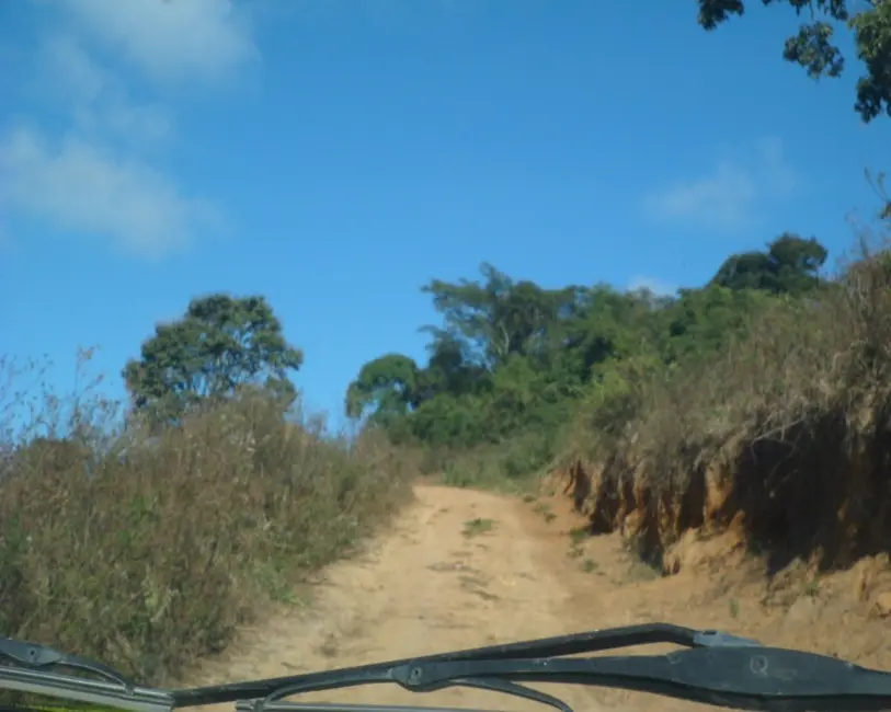 Foto 5 de Fazenda / Haras à venda em Piedade Dos Gerais - MG